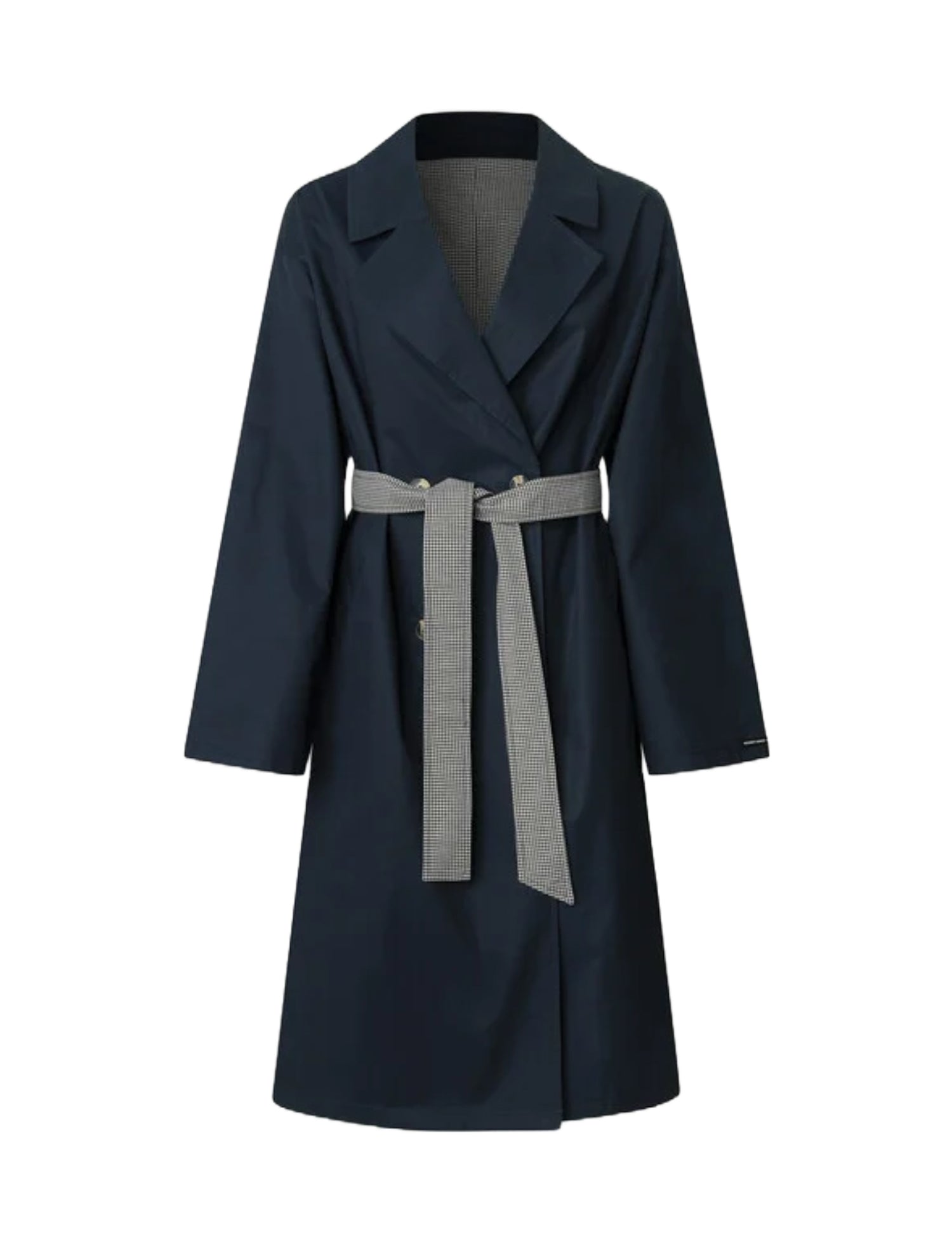 Giacche Blu Pepe Jeans