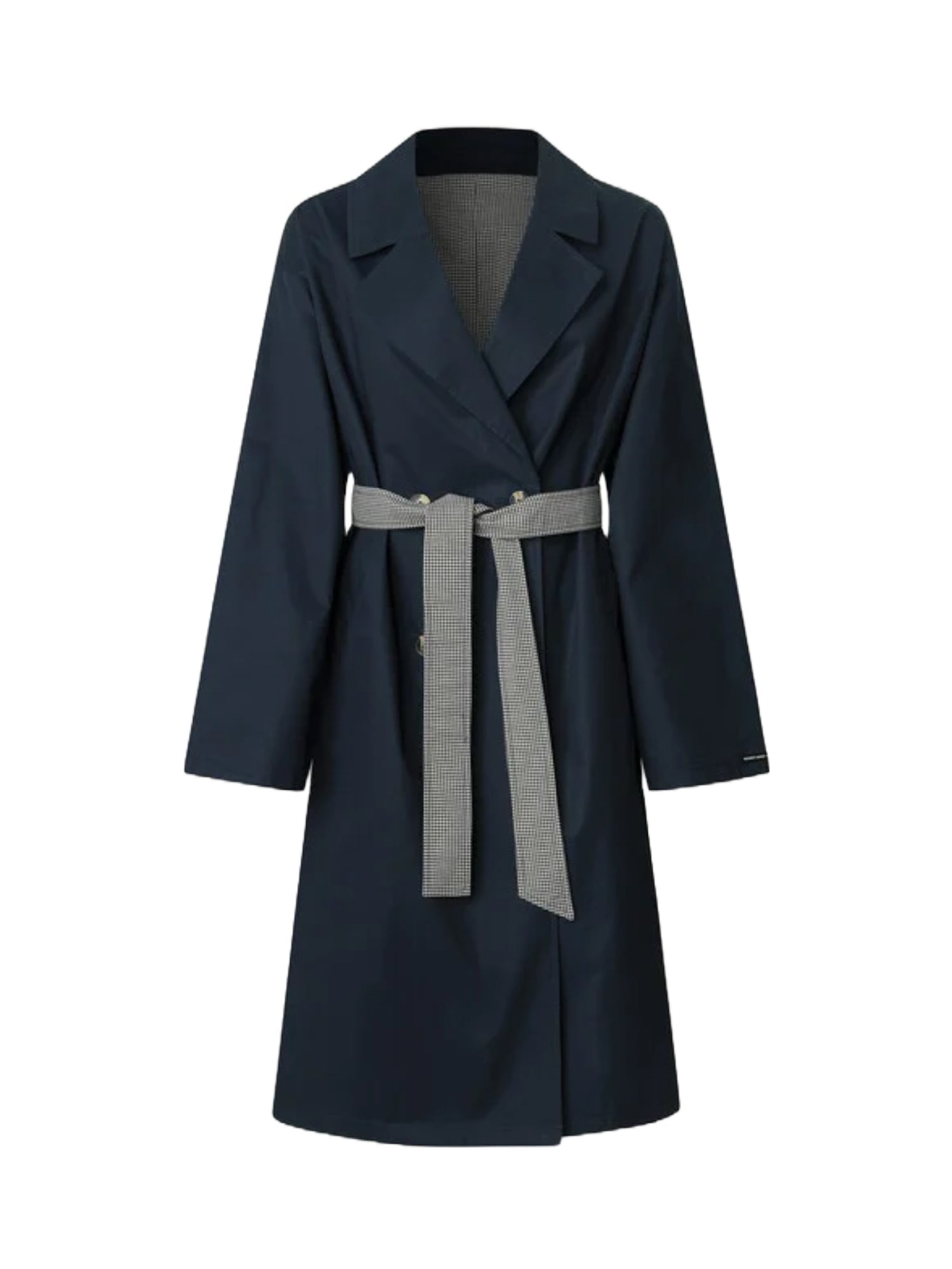 Giacche Blu Pepe Jeans