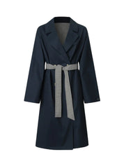 Giacche Blu Pepe Jeans