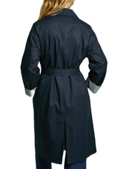 Giacche Blu Pepe Jeans