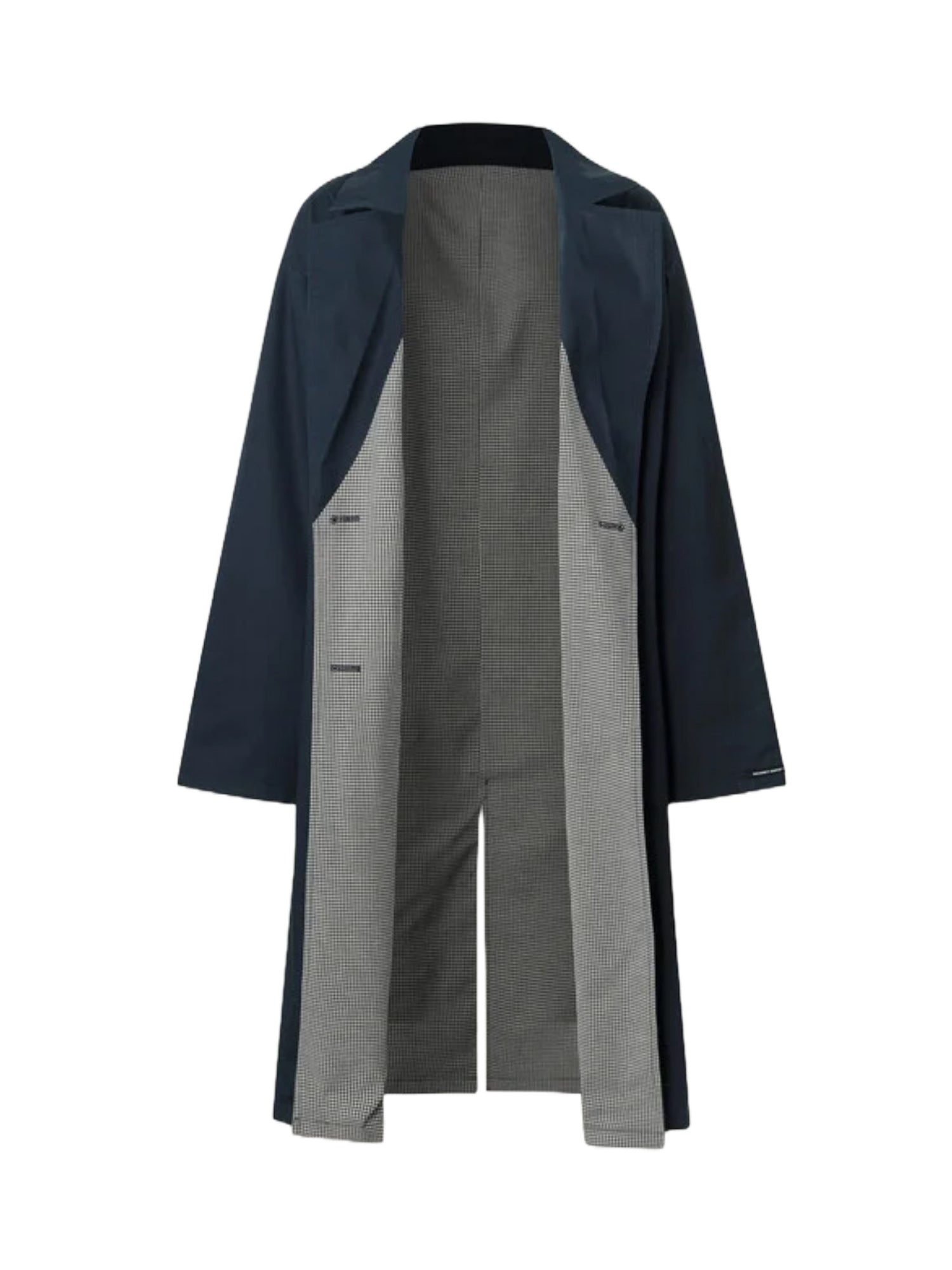 Giacche Blu Pepe Jeans