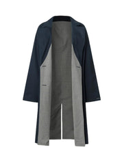 Giacche Blu Pepe Jeans