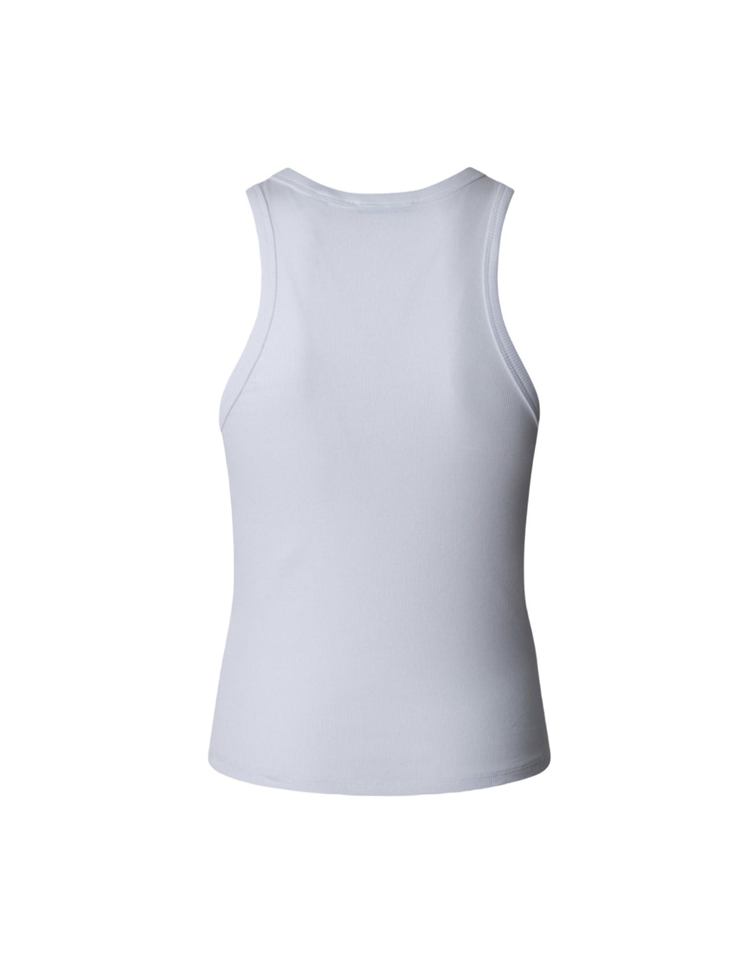 Canotte Bianco Pepe Jeans