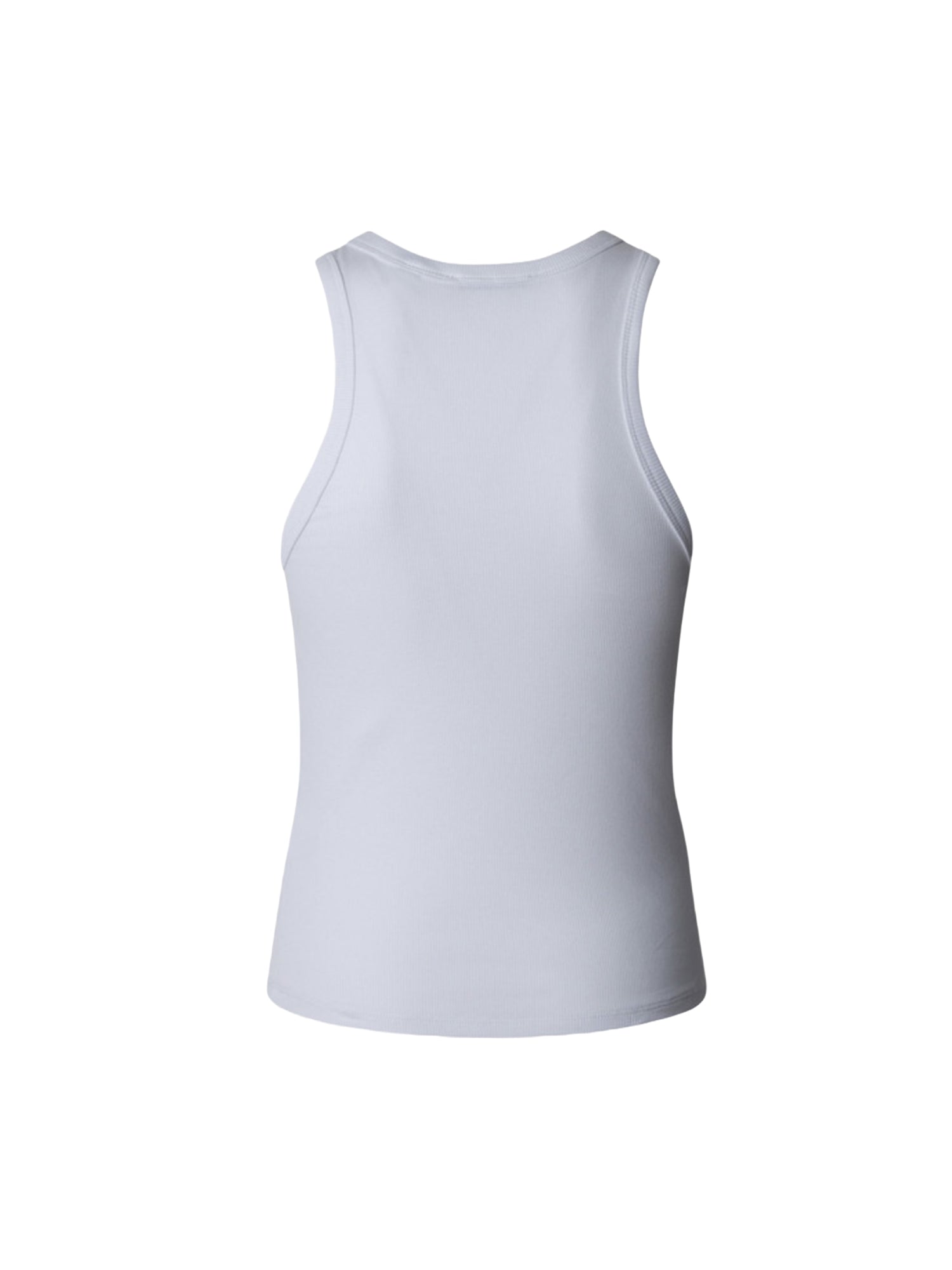 Canotte Bianco Pepe Jeans