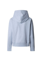 Felpe Celeste Pepe Jeans