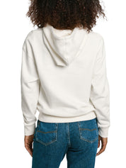 Felpe Avorio Pepe Jeans