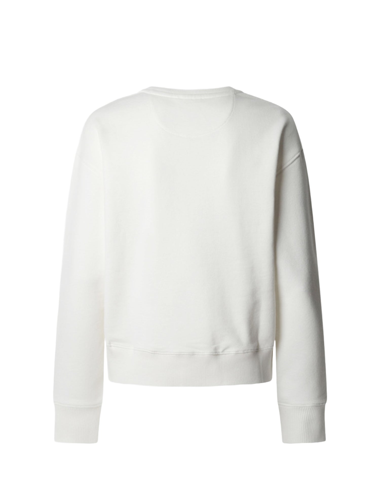 Felpe Avorio Pepe Jeans