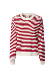 Maglioncini Rosso Pepe Jeans