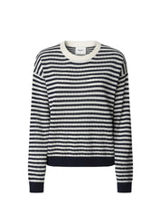 Maglioncini Blu Pepe Jeans