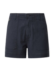 Shorts Blu Pepe Jeans
