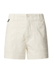 Shorts Avorio Pepe Jeans
