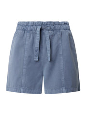 Shorts Blu Pepe Jeans