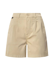 Shorts Beige Pepe Jeans