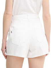 Gonne Bianco Pepe Jeans