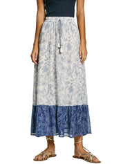 Gonne Blu Pepe Jeans