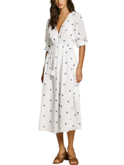 Vestiti Bianco Pepe Jeans