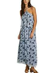 Vestiti Blu Pepe Jeans