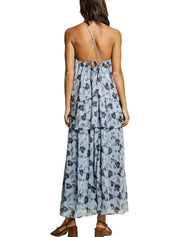 Vestiti Blu Pepe Jeans