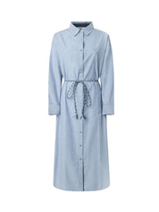 Vestiti Blu Pepe Jeans