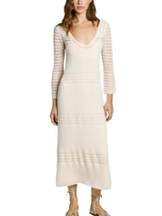 Vestiti Avorio Pepe Jeans