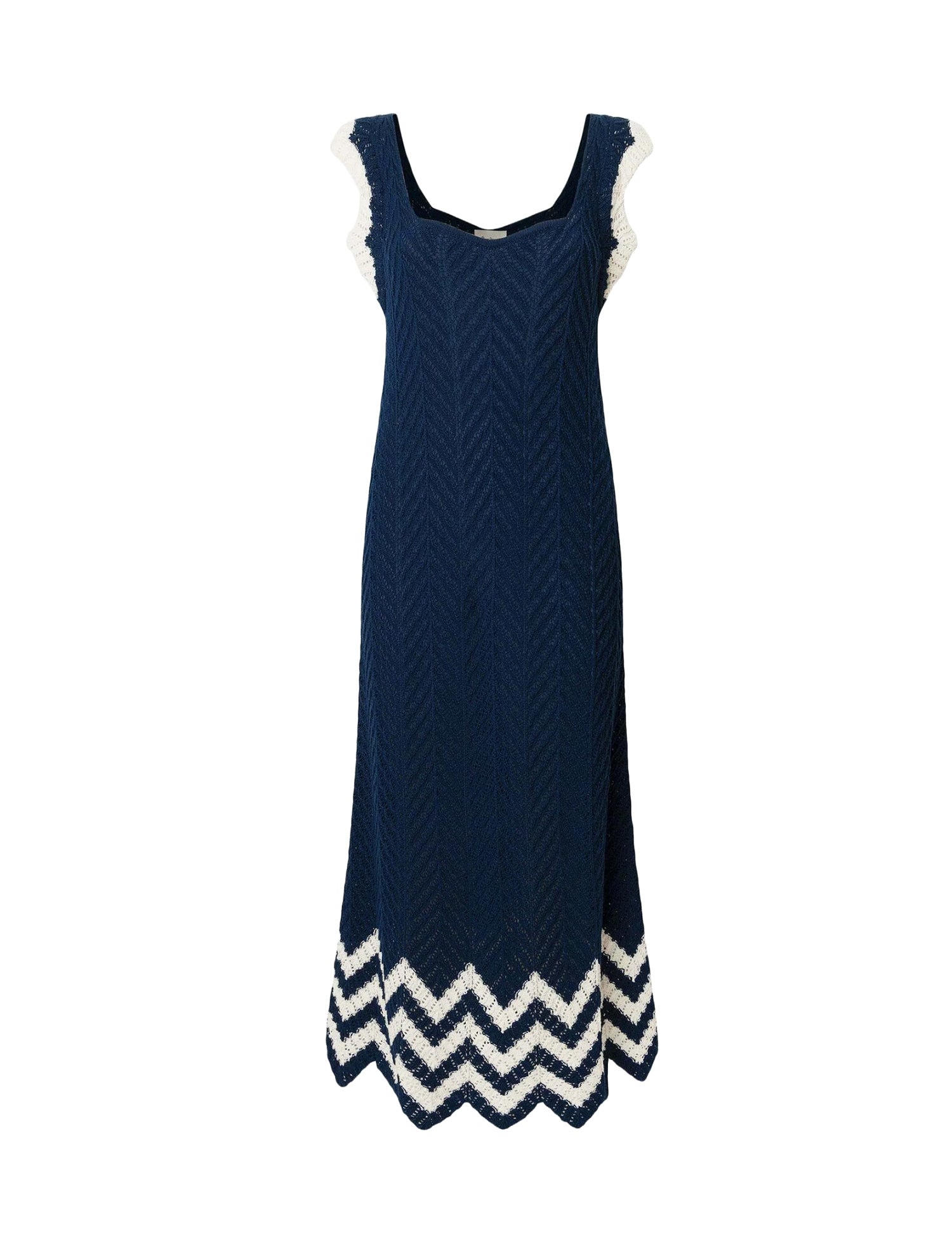 Vestiti Blu Pepe Jeans