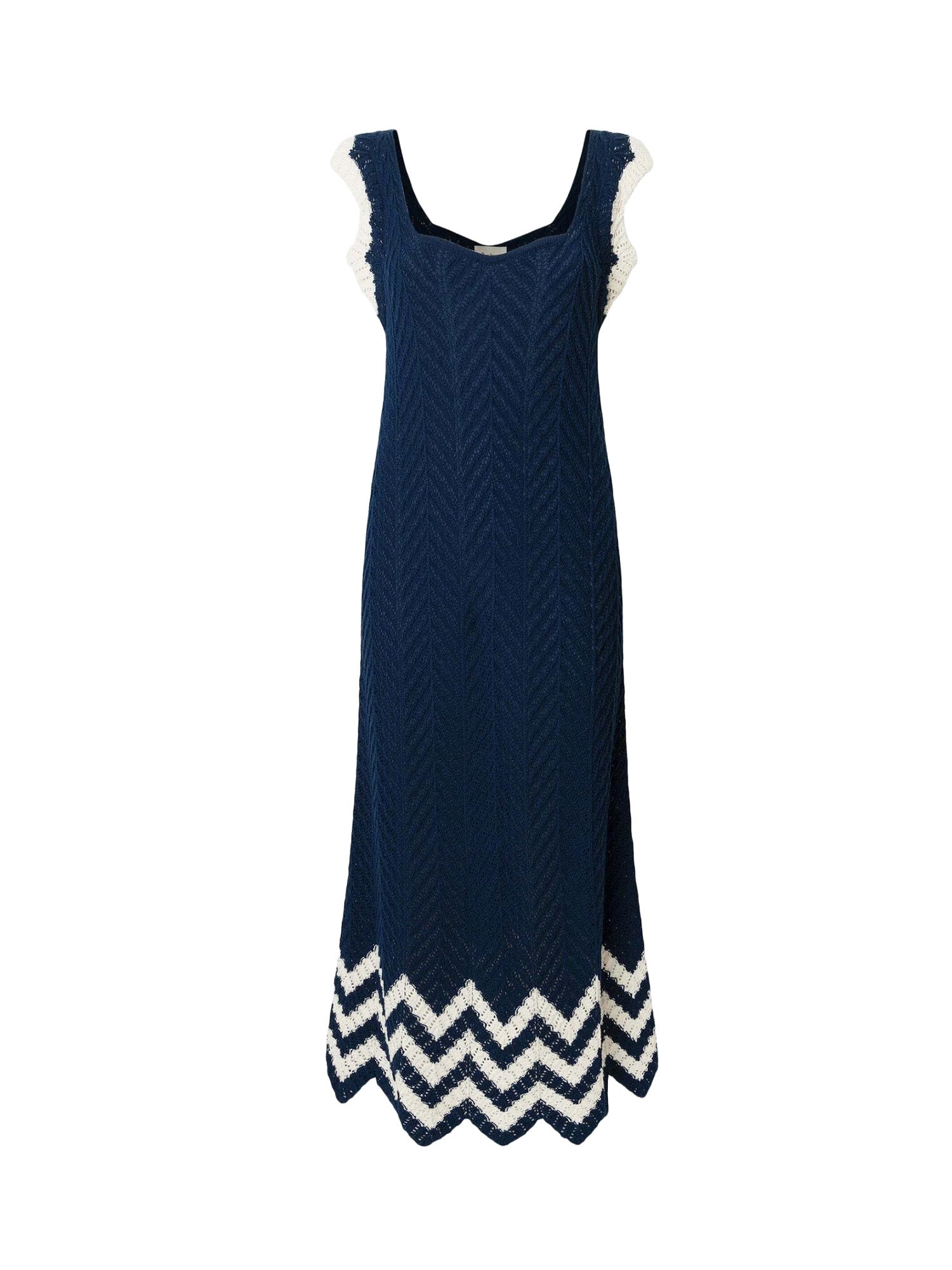 Vestiti Blu Pepe Jeans