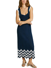 Vestiti Blu Pepe Jeans