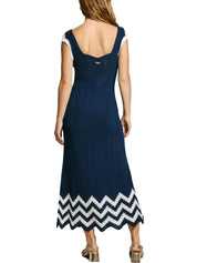 Vestiti Blu Pepe Jeans