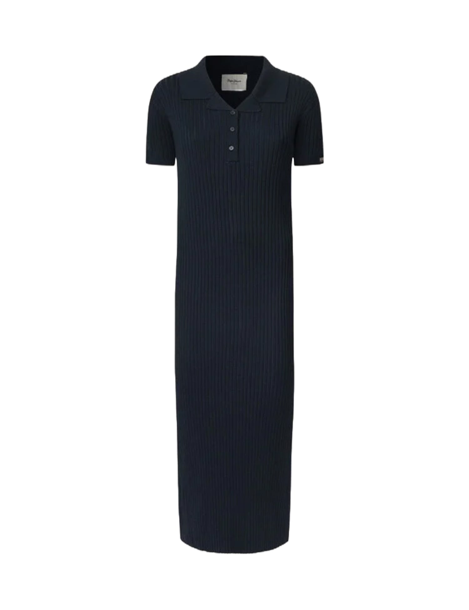 Vestiti Blu Pepe Jeans