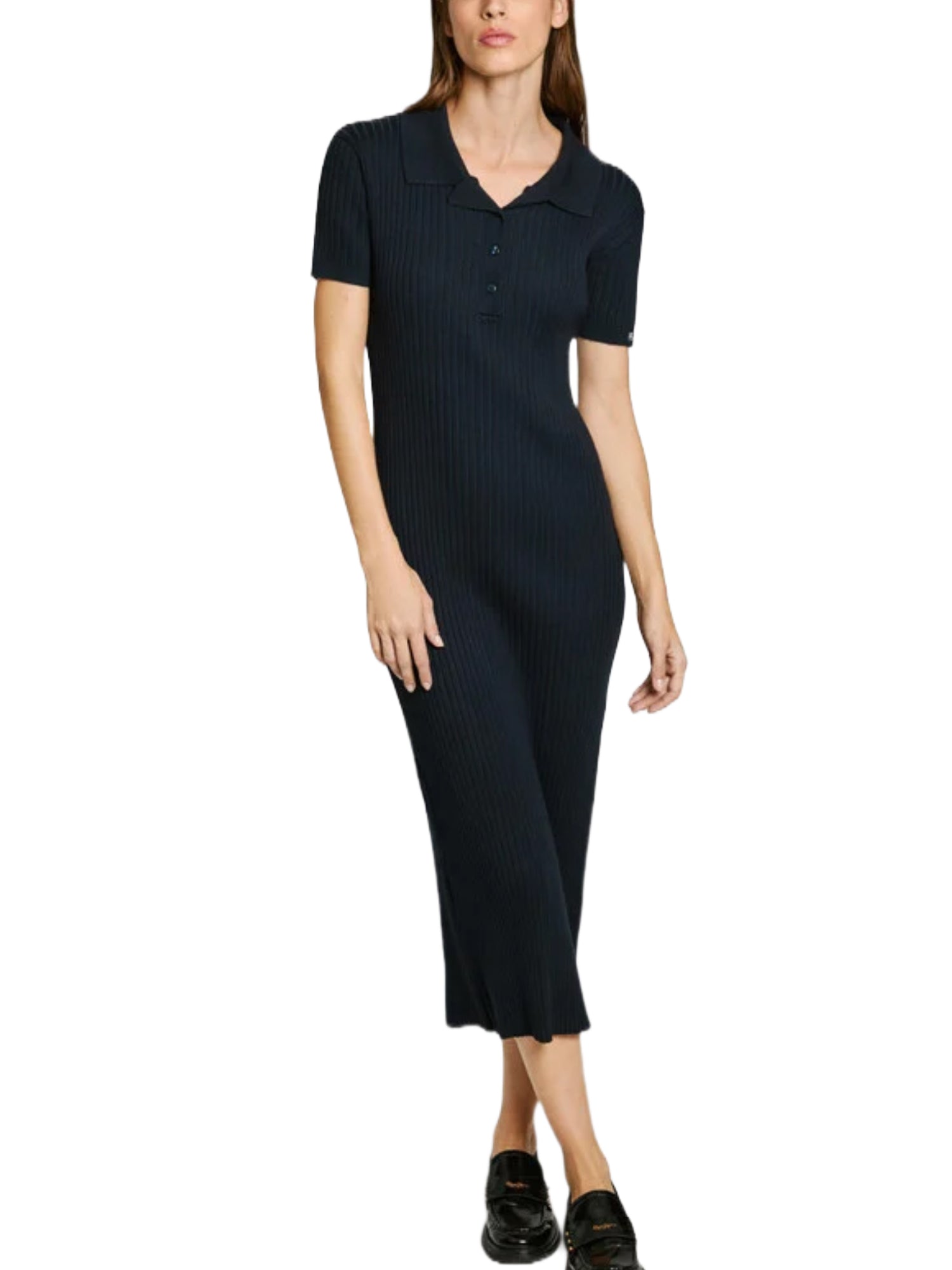 Vestiti Blu Pepe Jeans