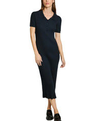 Vestiti Blu Pepe Jeans