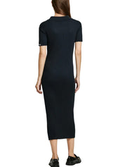 Vestiti Blu Pepe Jeans