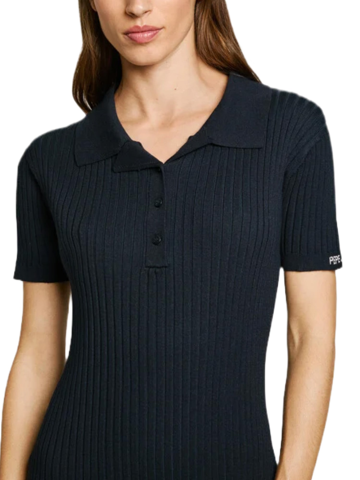 Vestiti Blu Pepe Jeans