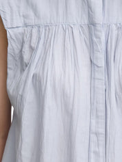 Camicie Blu Pepe Jeans