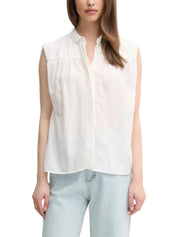 Camicie Bianco Pepe Jeans