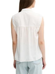 Camicie Bianco Pepe Jeans