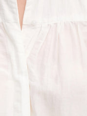 Camicie Bianco Pepe Jeans