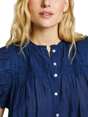 Camicie Blu Pepe Jeans