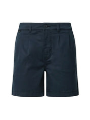 Shorts Blu Pepe Jeans
