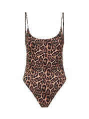 Costumi Marrone F**k