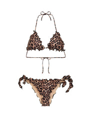 Costumi Marrone F**k