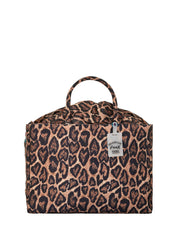 Borse mare Marrone F**k