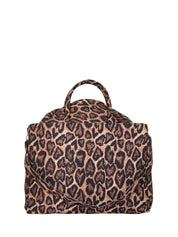 Borse mare Marrone F**k