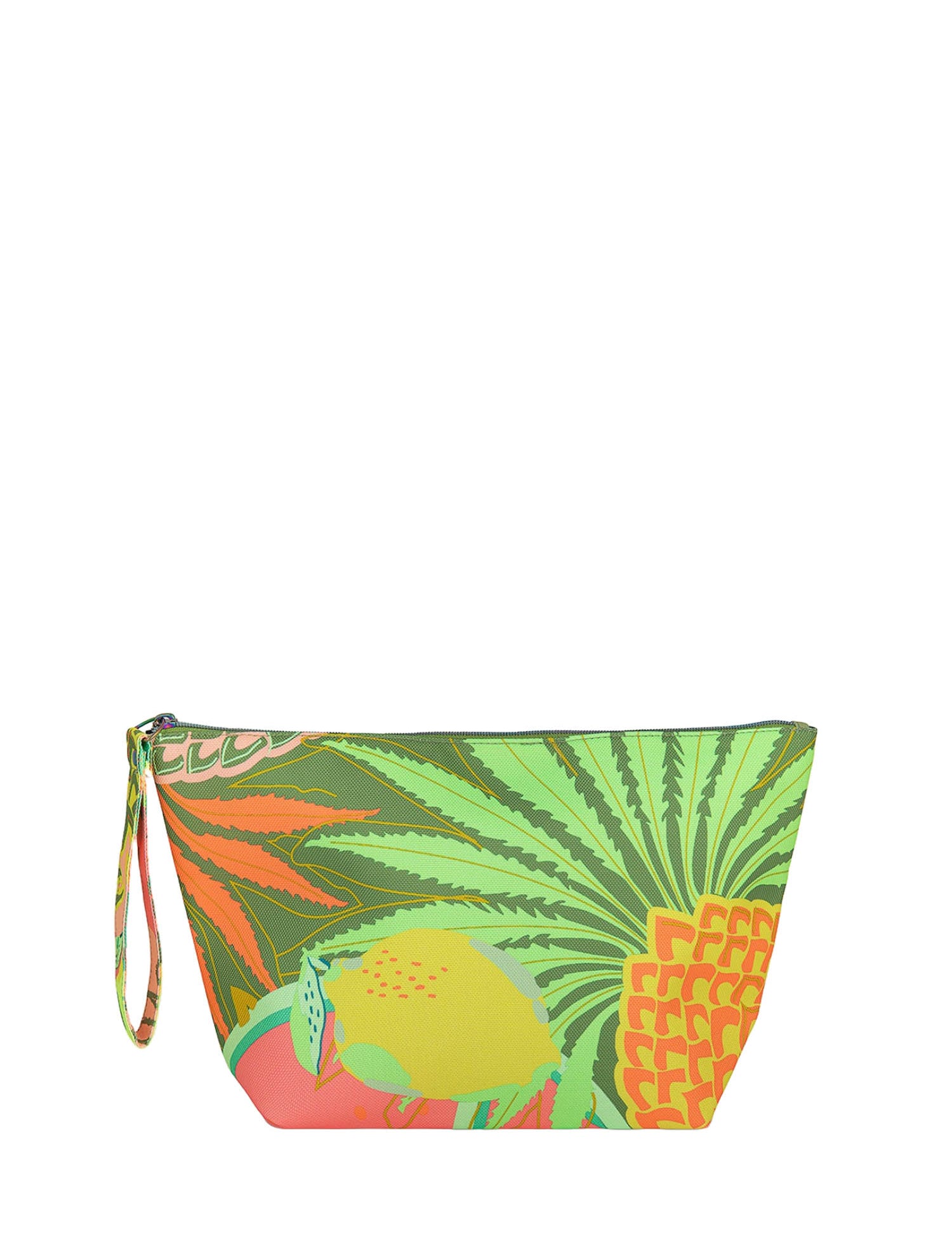 Borse mare Multicolore F**k