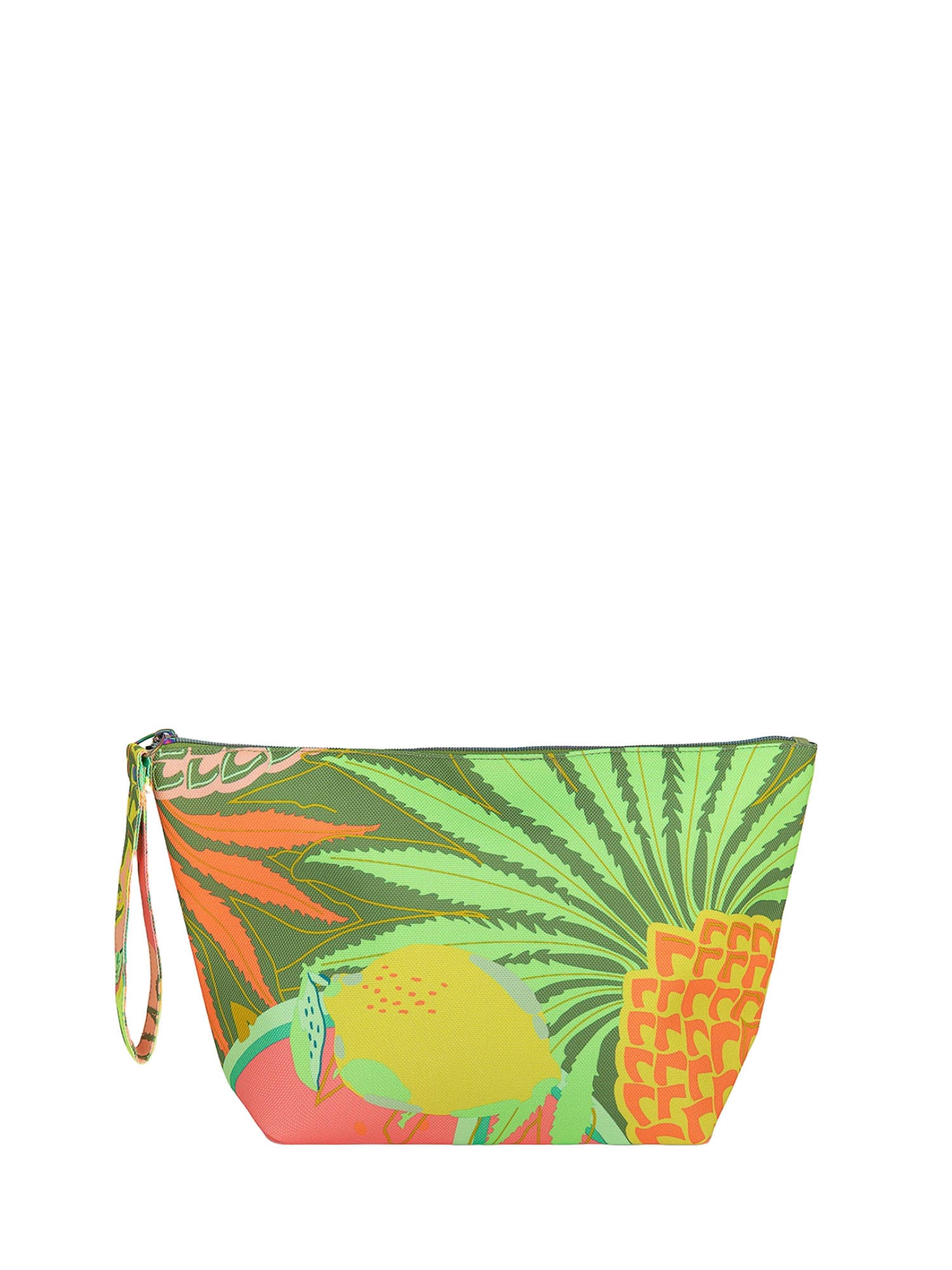 Borse mare Multicolore F**k