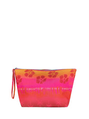 Borse mare Rosa F**k