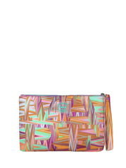 Borse mare Multicolore F**k