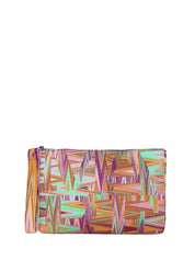 Borse mare Multicolore F**k