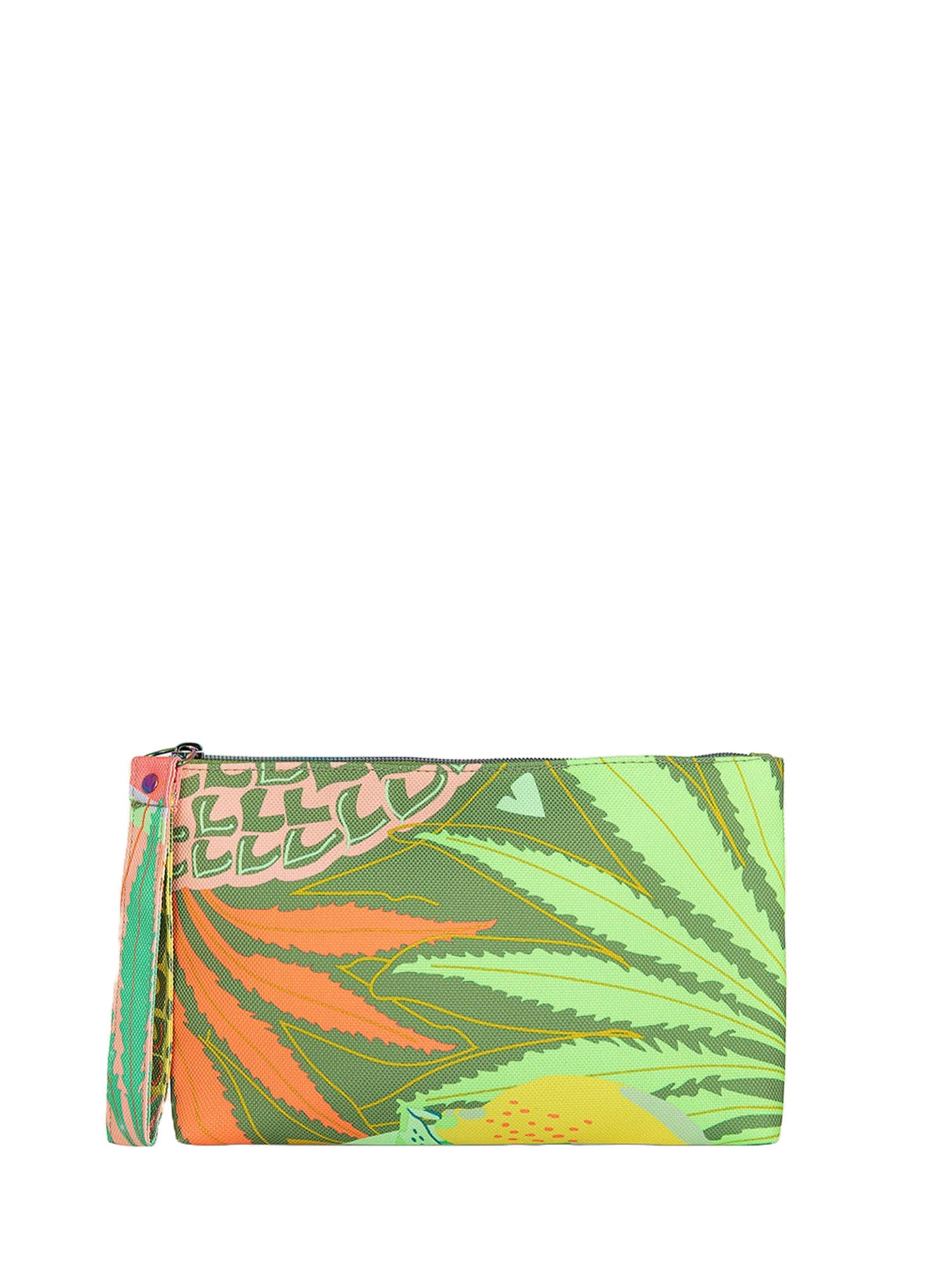 Borse mare Rosa F**k