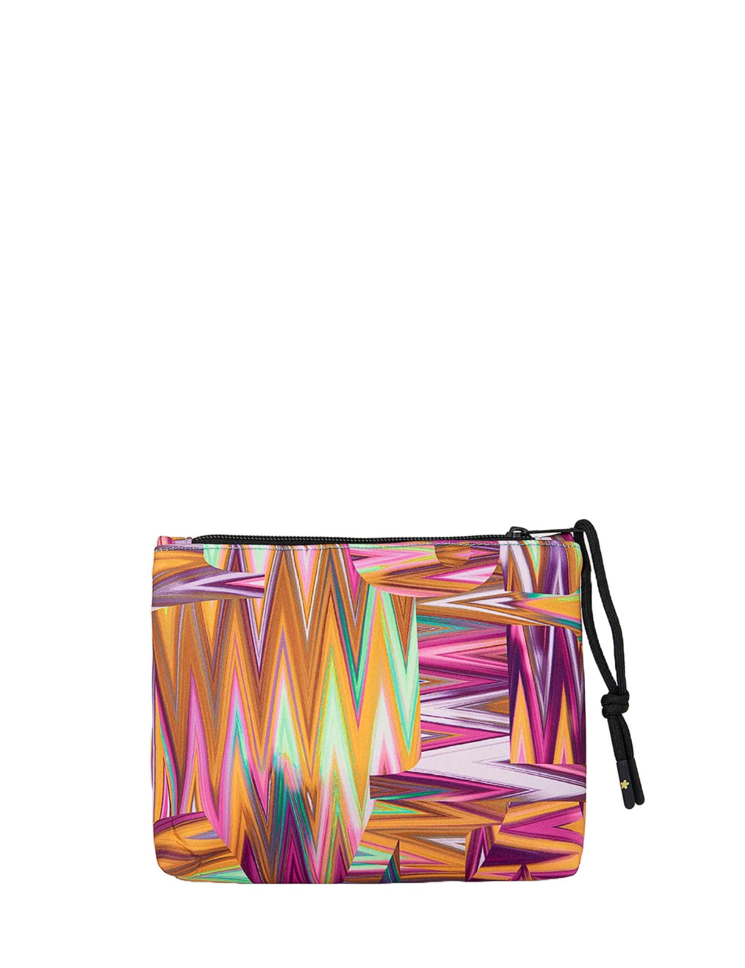 Borse mare Arancio F**k